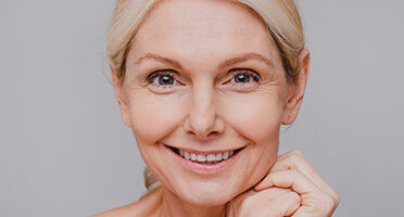 Biostimolazione e biorivitalizzazione